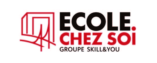 Ils utilisent DicobatOnline